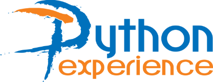 Python Experience