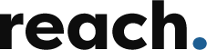 Reach web agency